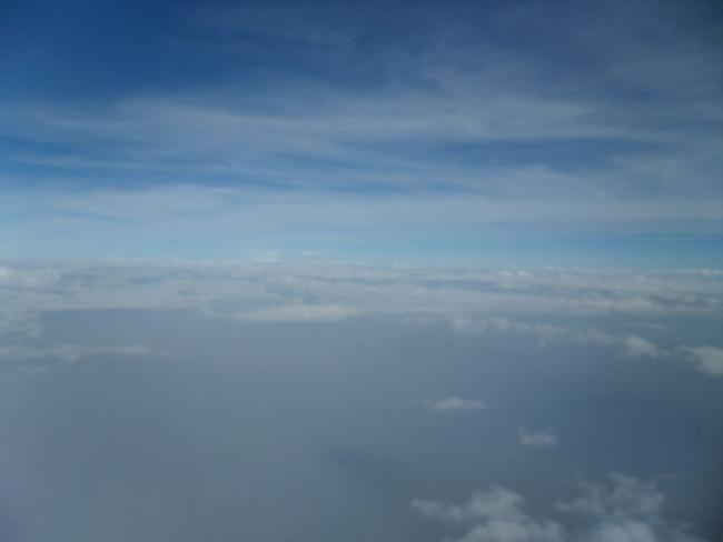 SAM_1158_resize.JPG